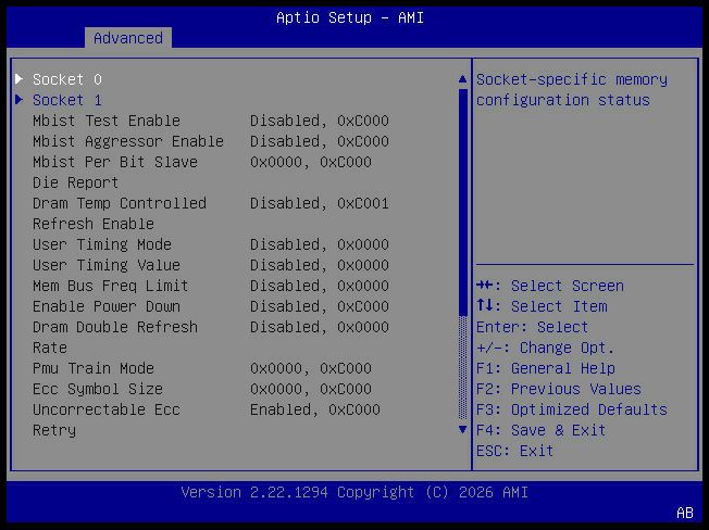BIOS screenshot thumbnail
