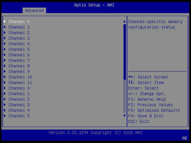 BIOS screenshot thumbnail