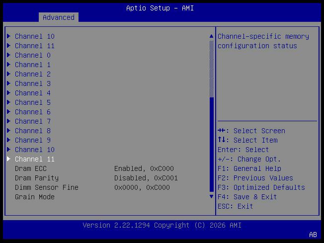 BIOS screenshot thumbnail