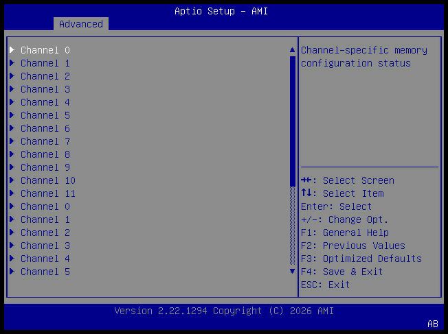 BIOS screenshot thumbnail