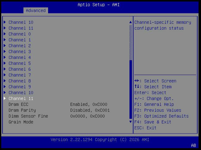 BIOS screenshot thumbnail