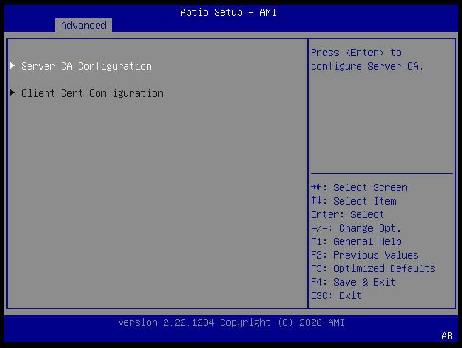 BIOS screenshot thumbnail