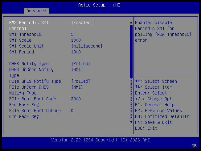 BIOS screenshot thumbnail