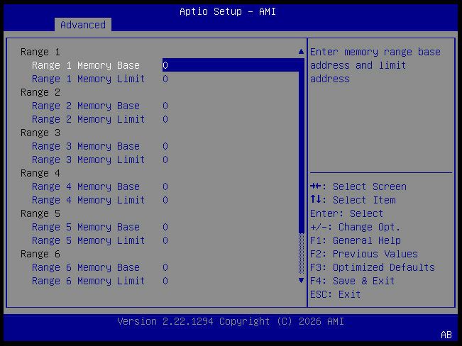 BIOS screenshot thumbnail