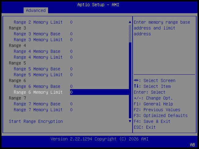 BIOS screenshot thumbnail