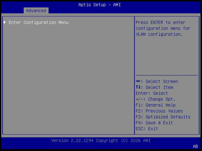 BIOS screenshot thumbnail