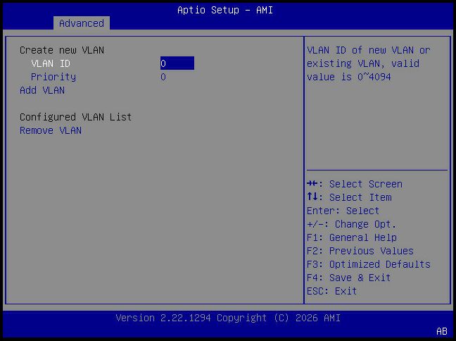 BIOS screenshot thumbnail