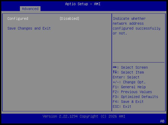 BIOS screenshot thumbnail