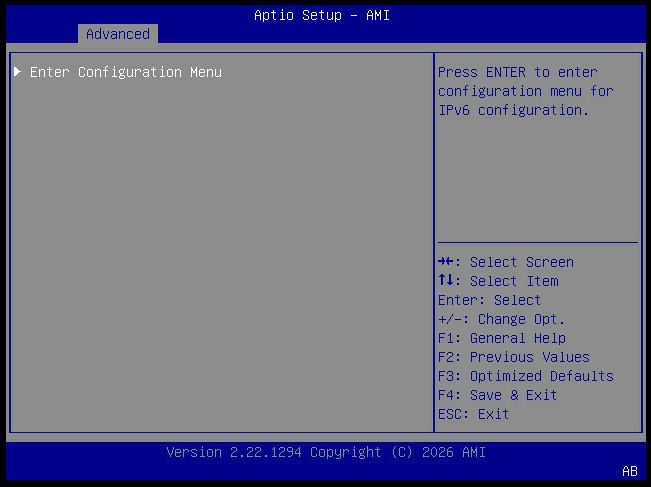 BIOS screenshot thumbnail