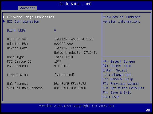 BIOS screenshot thumbnail