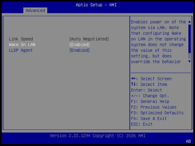 BIOS screenshot thumbnail