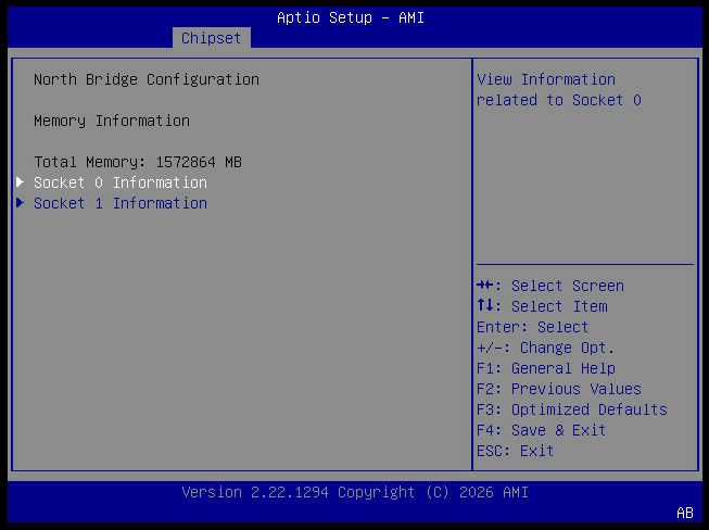 BIOS screenshot thumbnail