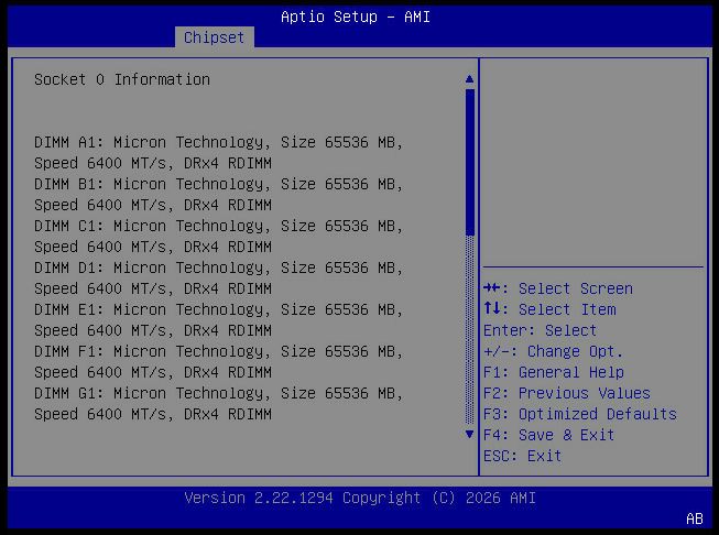 BIOS screenshot thumbnail