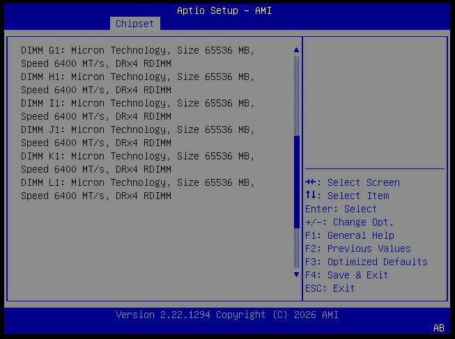 BIOS screenshot thumbnail