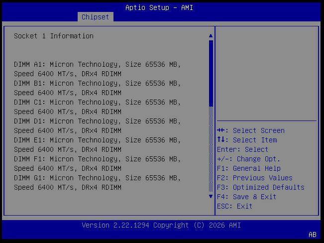 BIOS screenshot thumbnail