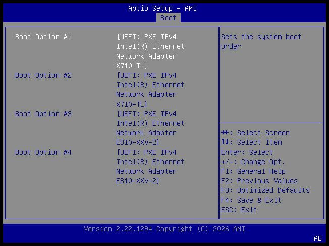 BIOS screenshot thumbnail
