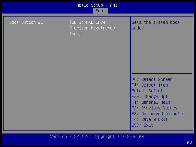BIOS screenshot thumbnail