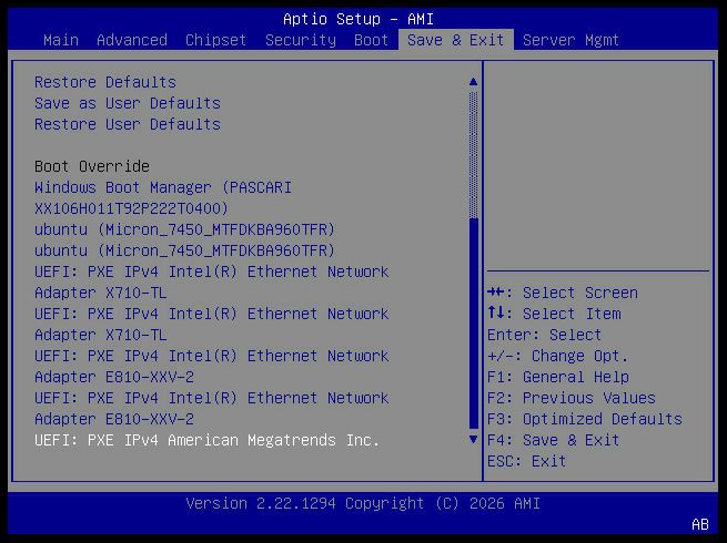 BIOS screenshot thumbnail