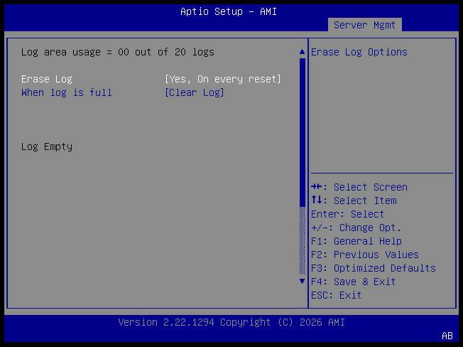 BIOS screenshot thumbnail