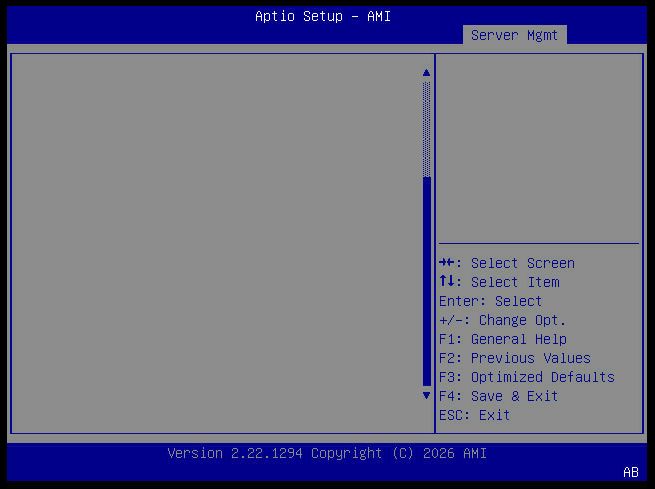 BIOS screenshot thumbnail