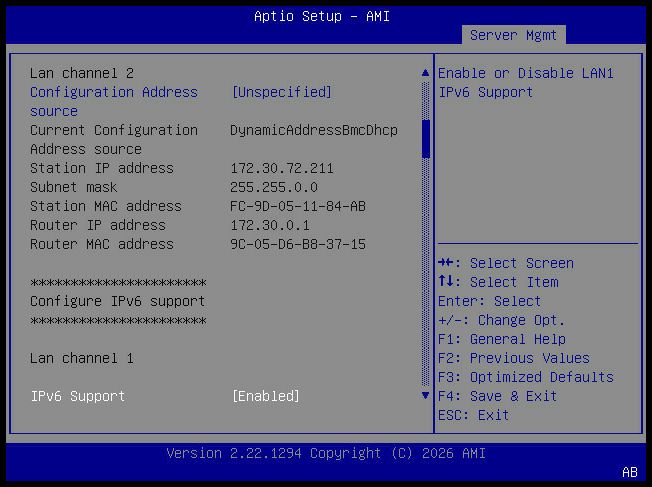 BIOS screenshot thumbnail