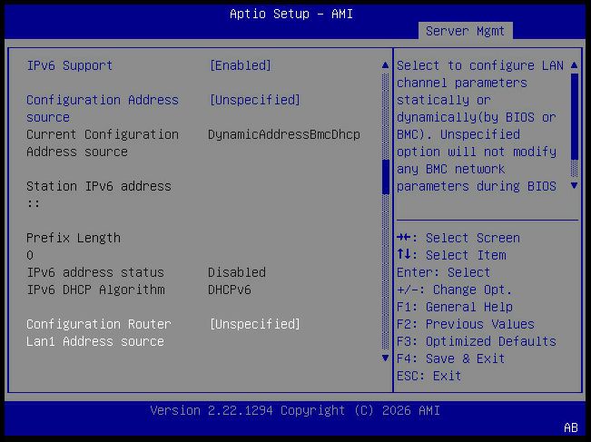 BIOS screenshot thumbnail