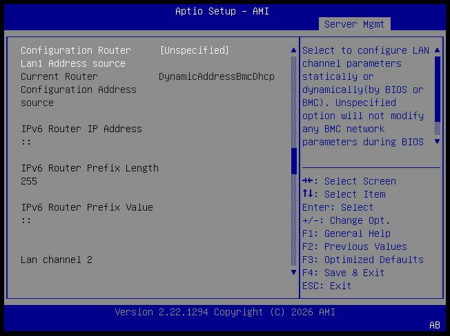 BIOS screenshot thumbnail