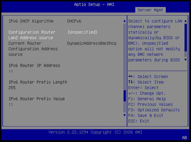 BIOS screenshot thumbnail