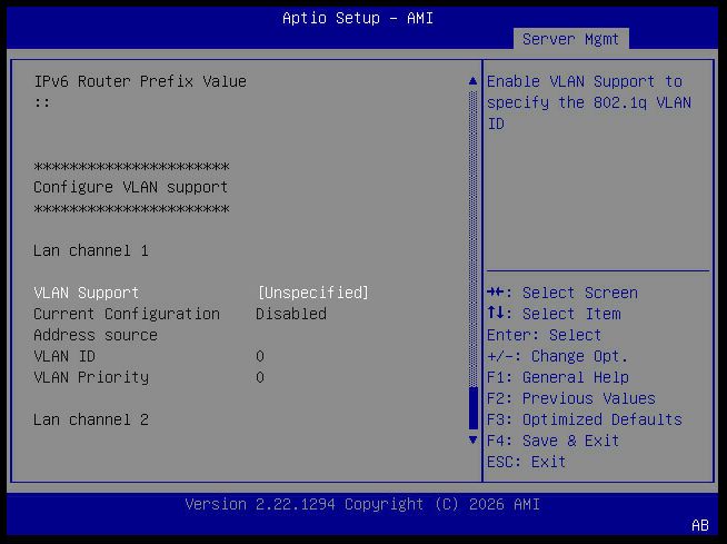 BIOS screenshot thumbnail