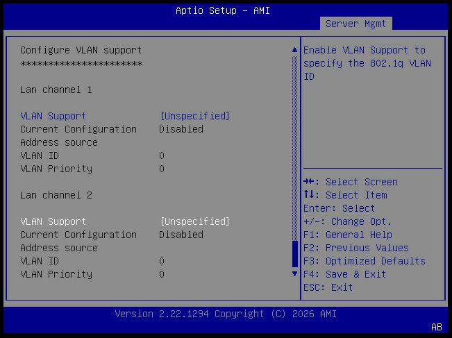 BIOS screenshot thumbnail