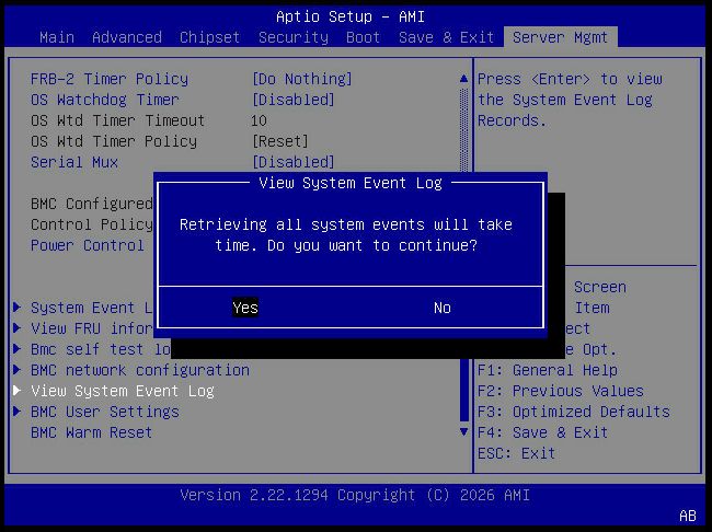 BIOS screenshot thumbnail
