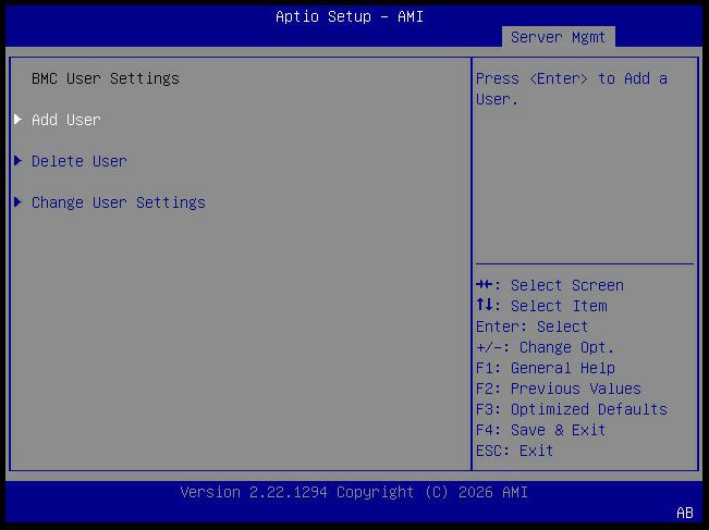 BIOS screenshot thumbnail