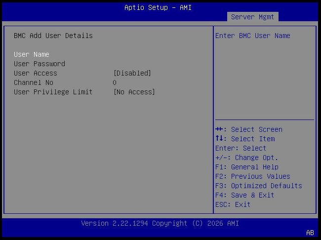 BIOS screenshot thumbnail