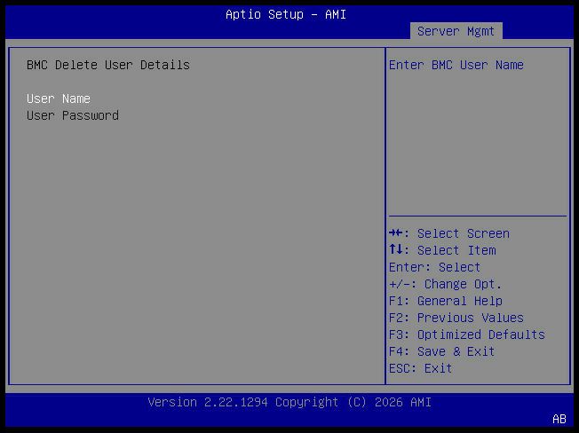 BIOS screenshot thumbnail