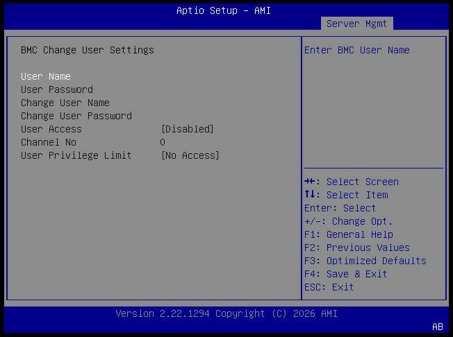 BIOS screenshot thumbnail
