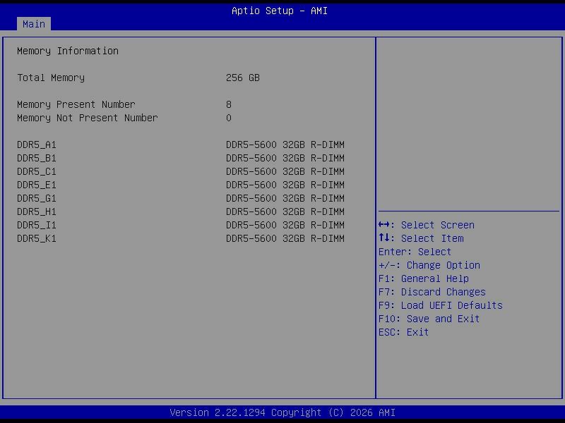 BIOS screenshot thumbnail