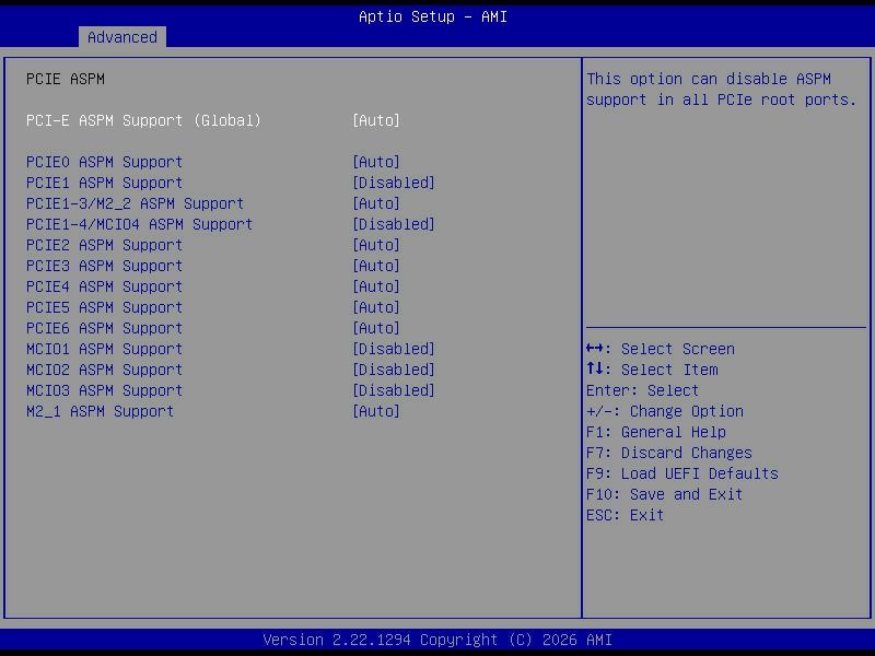 BIOS screenshot thumbnail