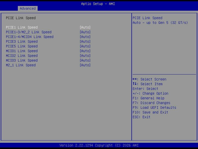 BIOS screenshot thumbnail