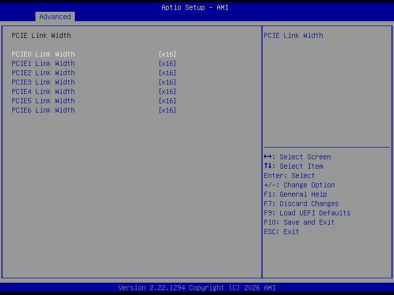 BIOS screenshot thumbnail