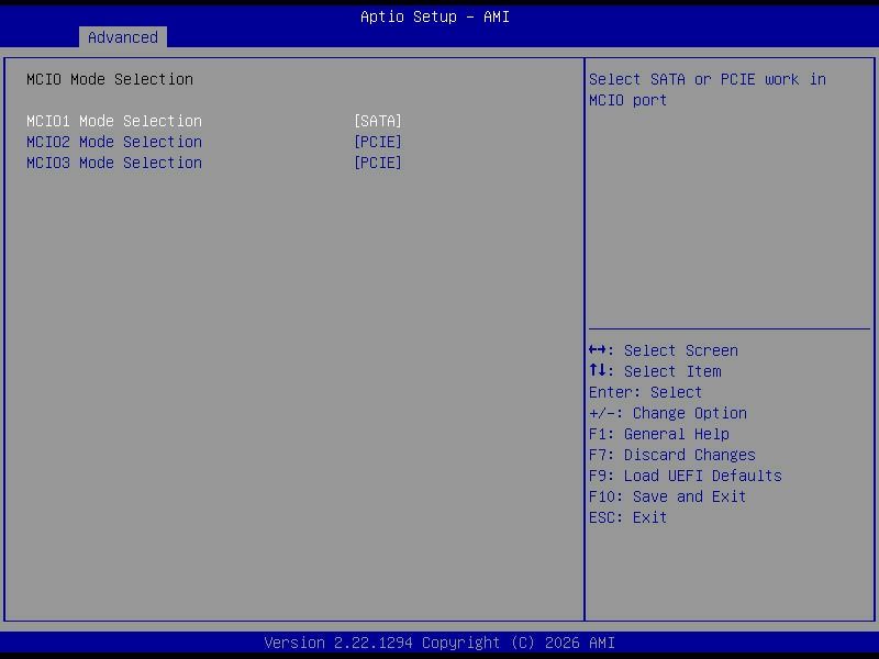 BIOS screenshot thumbnail