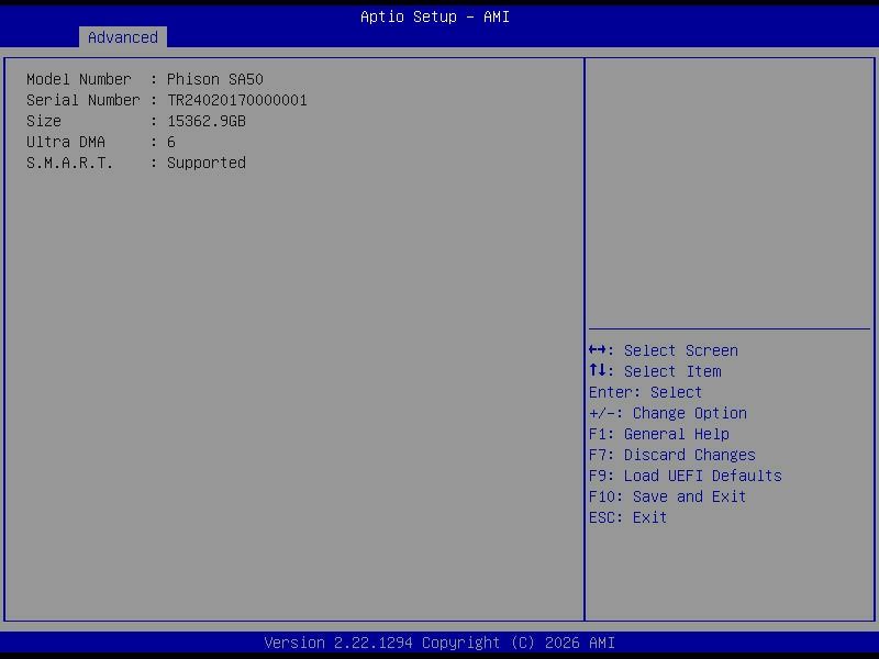 BIOS screenshot thumbnail
