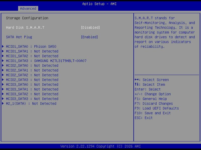 BIOS screenshot thumbnail