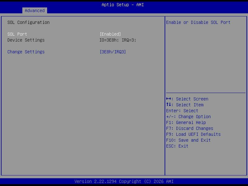 BIOS screenshot thumbnail