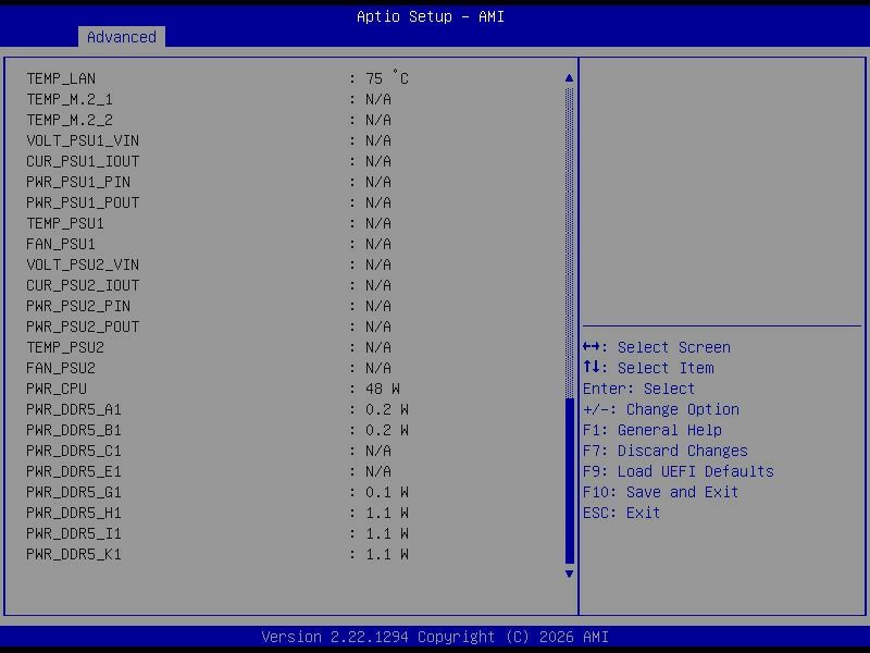 BIOS screenshot thumbnail