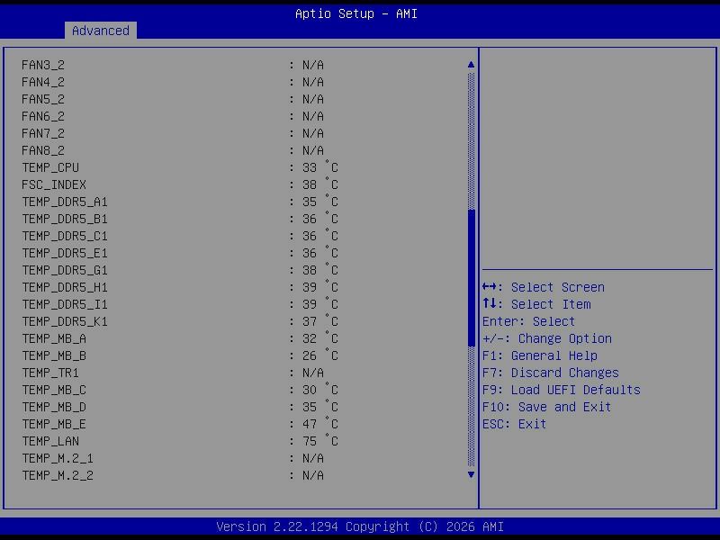 BIOS screenshot thumbnail