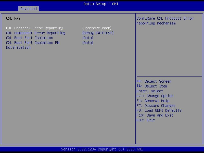 BIOS screenshot thumbnail