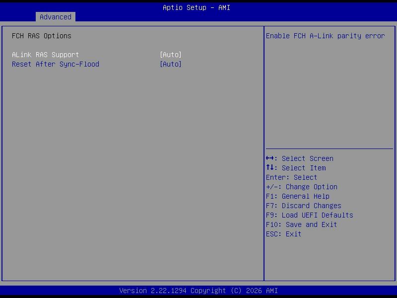 BIOS screenshot thumbnail