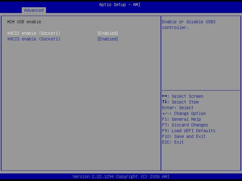 BIOS screenshot thumbnail
