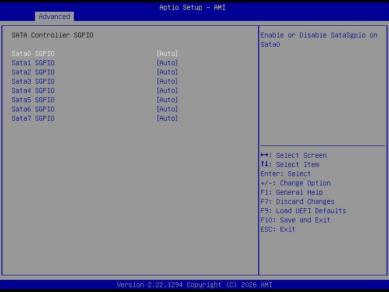 BIOS screenshot thumbnail