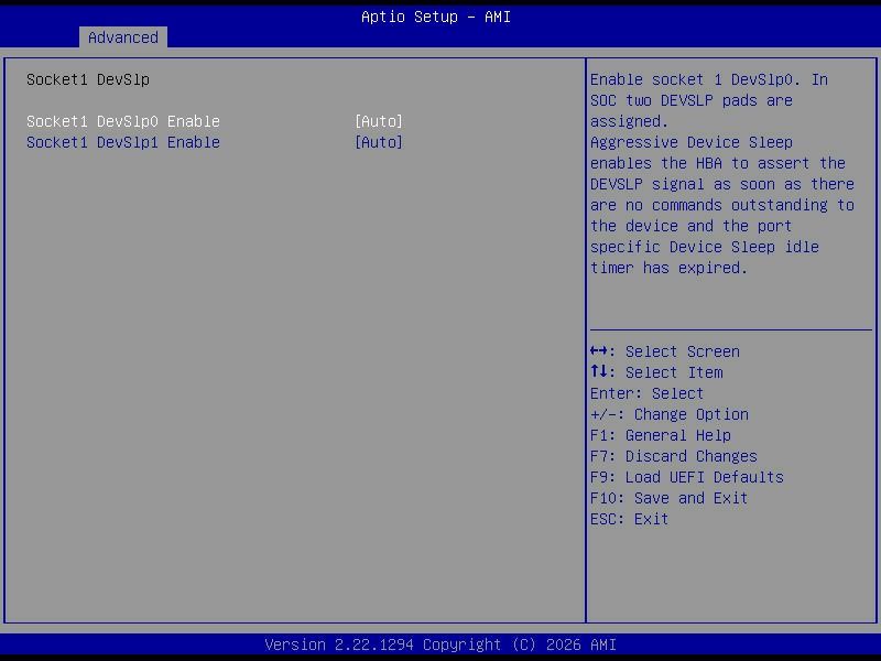 BIOS screenshot thumbnail